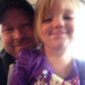 Meet your Posher, Jim